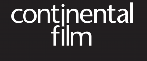 www.continental-film.sk