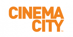 www.cinemacity.cz/