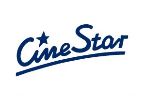 www.cinestar.cz/
