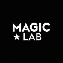 www.magiclab.cz