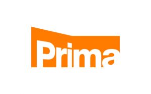 www.iprima.cz