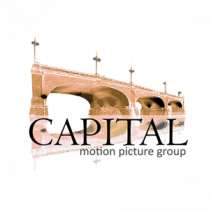 capitalmotionpicture.com