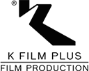 www.kfilm.cz