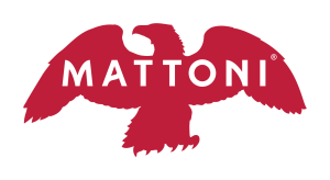 www.mattoni1873.cz/