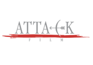 www.attackfilm.sk/