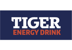 www.tigerenergydrink.cz/