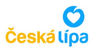 www.mucl.cz/