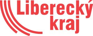 www.kraj-lbc.cz/