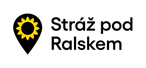 www.strazpr.cz/