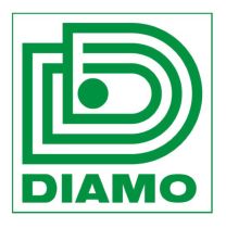 www.diamo.cz/cs
