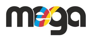 www.mega.cz/cs/