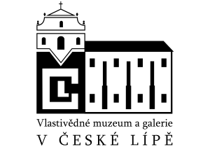 www.muzeumcl.cz/