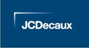www.jcdecaux.cz