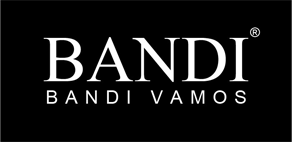 www.bandi.cz