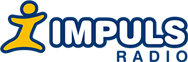 www.impuls.cz