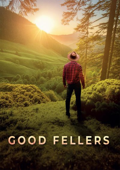 Good Fellers (2026)
