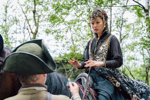 Princess Stella (12)