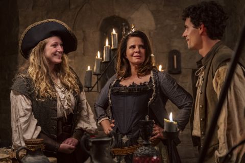 Princess Stella (13)