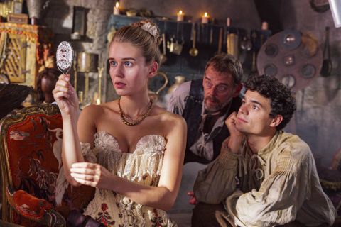 Princess Stella (14)