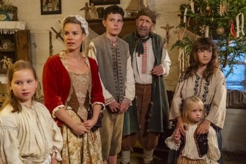 Princess Stella (16)