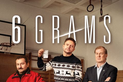 6 grams (1)