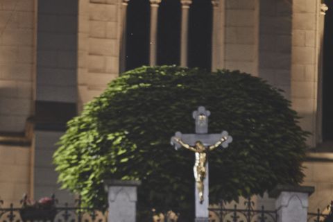 Clergy (45)