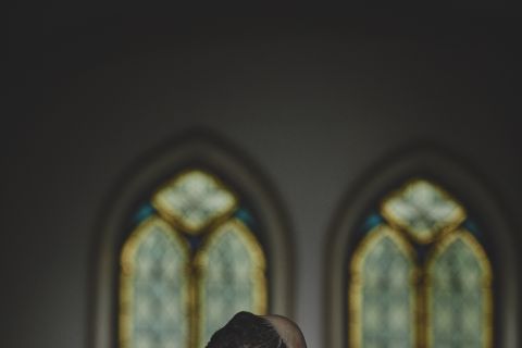 Clergy (69)