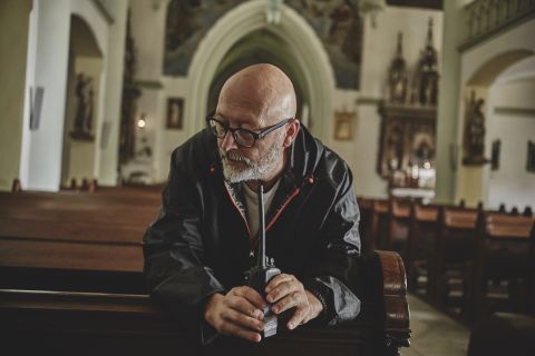 Clergy (72)