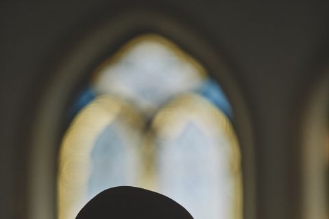 Clergy (180)